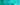 Turquoise Rose