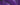 Amethyst Rose