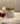 Herbs and Amor - Rose Geranium Botanical Body Butter - 8oz Jar