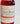 Tierra Madre Hibiscus Rose Facial Toner