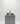 Polished Concrete Tabletop Plinth