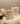 Shiva Rose Rose Wood Candle