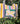 Loom Woven Cotton-Linen Tote Bag in OPAL - RAS Fiber Arts