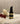Divine Honey Rose Replenishing Cream - Rosemira Organics