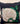 Pillow Case in Pearl