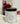 Tiny Taiga Roses + Wood Body Butter