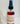 Tierra Madre Hibiscus Rose Facial Toner