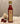 Rosa di Magliano - Rose Syrup 250g