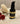 Divine Honey Rose Replenishing Cream - Rosemira Organics
