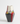 Geometric Ceramic Vase, Limited Edition