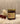 Rosa di Magliano - Large Rose Jam 230g
