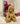 Sacred Mother Beeswax Candle - Buzz In The Hills