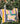 Loom Woven Cotton-Linen Tote Bag in OPAL - RAS Fiber Arts