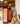 Rosa di Magliano - Rose Syrup 250g