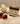 Herbs and Amor - Rose Geranium Soap