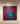 Malachite Rose Original Painting by Blake Shanley